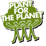 1200px-Plant-for-the-Planet.svg_